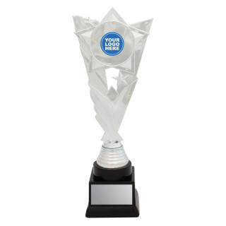 Silver Marvel (includes logo) from $10.69