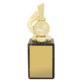 155MM 1st Place Mini Top from $11.30