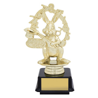 155MM Maths Whiz from $9.81