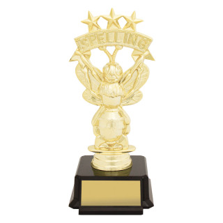 160MM Spelling Bee from $8.75