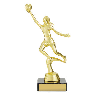 195MM Action Female Player from $8.30