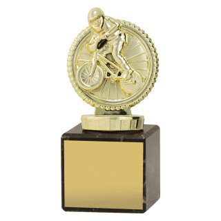 BMX Marble Series from $8.30