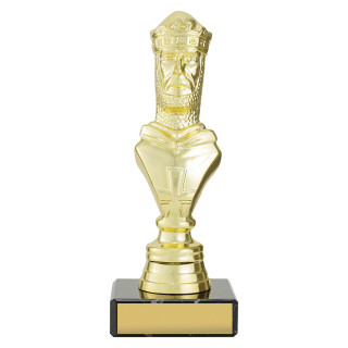 165MM King Trophy from $9.01