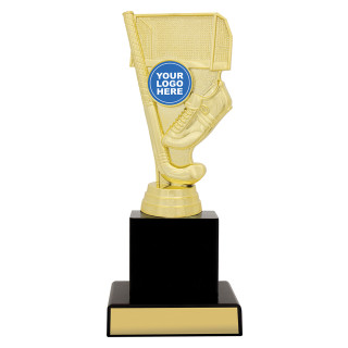 Hockey Theme from $9.93