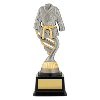 Silver Martial Arts from $8.44