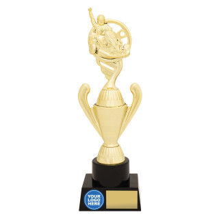 Podium Go Kart from $13.37