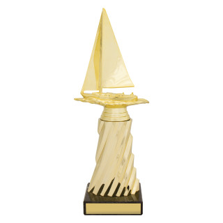 265MM Sailing Swirl Riser from $12.23