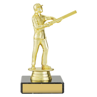 155MM Skeet Trophy from $8.30