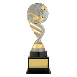 Silver Tennis from $8.44