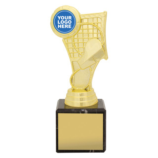 Volleyball Marble Series from $8.30