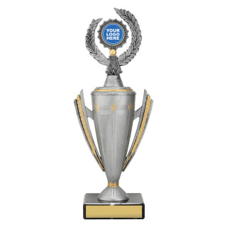 Antique Silver Cup from $14.03