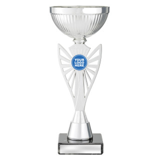 Gemini - Silver or Gold from $12.68