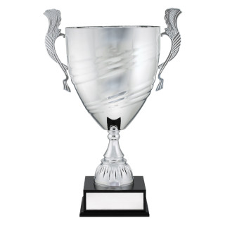 Prestige Silver - Value from $71.15