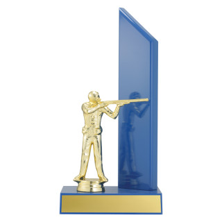 Shooting Blue Wing from $19.32