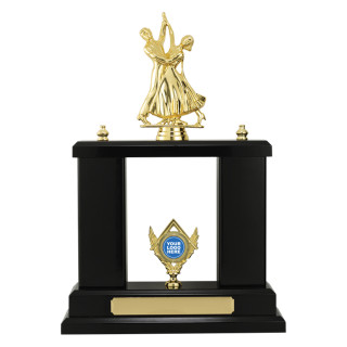 365MM Premium Poster Set from $76.48