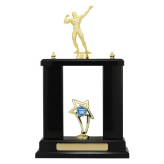 415MM Premium Poster Set from $79.70