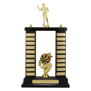 440MM Premium Poster Set from $84.18