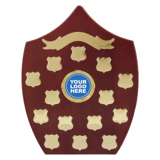 290MM Standing Shield Perpetual from $62.71