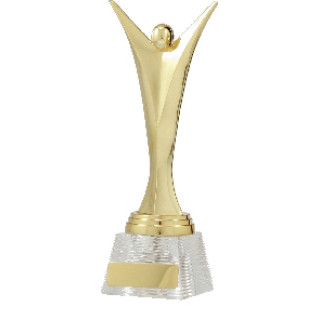 Celebration on Acrylic From $10.35