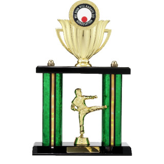 Male or Female with Columns From $39.40