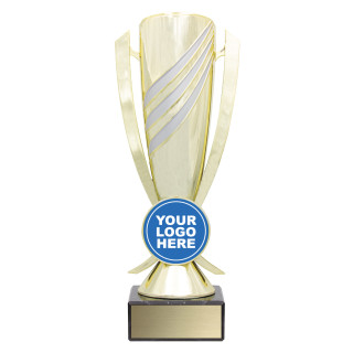 Power Cups from $11.82