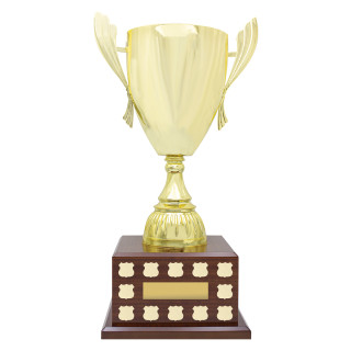 540MM Prestige Perpetual Cup from $154.40