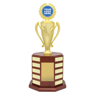 380MM Wellington Perpetual from $92.14