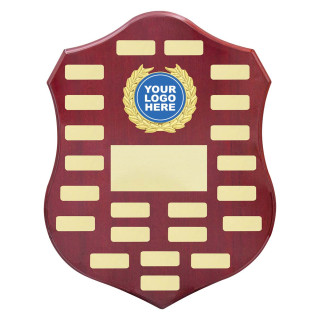 Premium Shield from $55.91