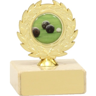 Wreath on Marble from $5.47