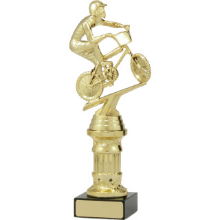 Rider in Column from $8.98