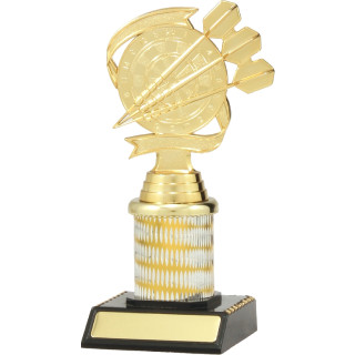 Dart Board Ribbon from $11.17