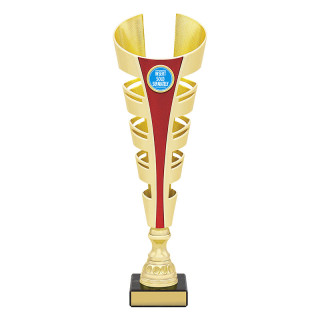 Gauntlet - Red from $13.78