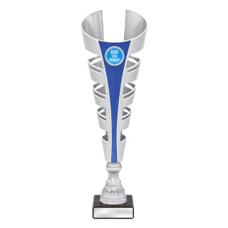 Gauntlet - Blue from $13.78