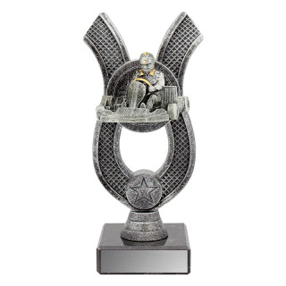 Anchor - Go Kart from $9.80