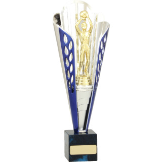 290mm BB Player in Cone