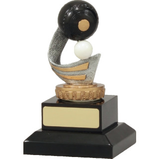 Bowls Top from $11.64