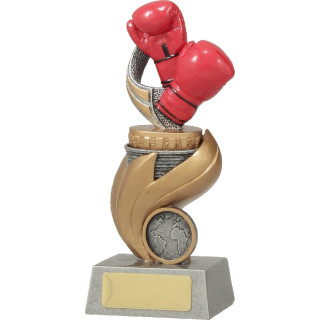 Boxing Top from $16.15