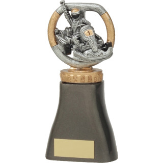 Go Carter Steering Wheel from $13.57