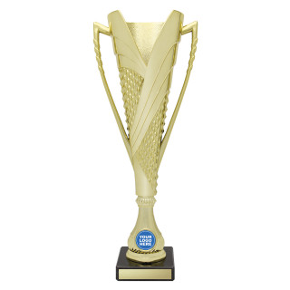 Javelin Cup Gold from $15.53