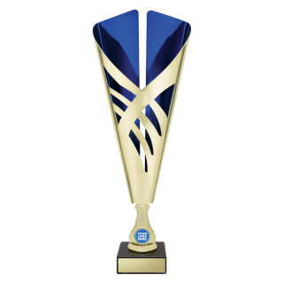 Phantom Multiple Colours from $33.24