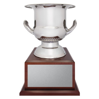 350mm Hermitage Cup Timber Base from $355.24