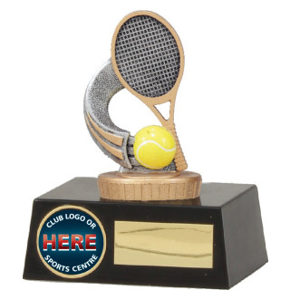110mm Tennis Mini from $10.55