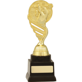 Darts Gold FF from $6.41