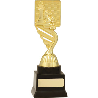 Chess Gold FF from $6.41