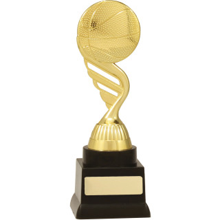 Basketball Gold FF from $6.41