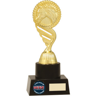 Horse Gold FF from $7.71