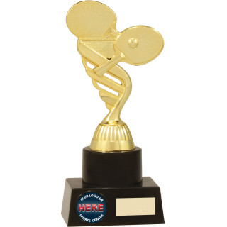 Table Tennis Gold FF from $7.71