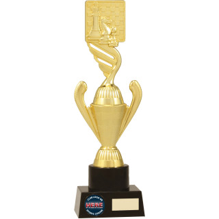 Chess Podium from $12.75