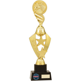 Horse Star Series from $11.45