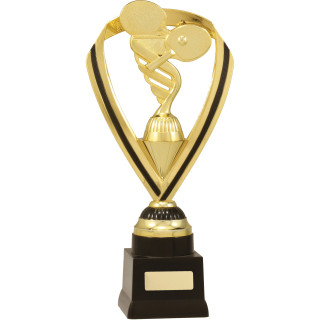 Table Tennis Harp from $14.17